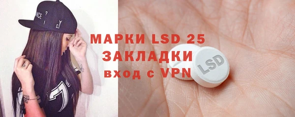 ПСИЛОЦИБИНОВЫЕ ГРИБЫ Карпинск