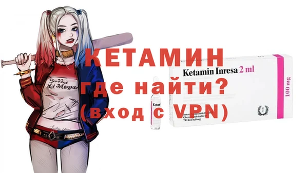jwh Карталы