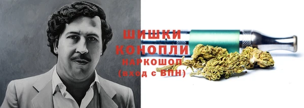 jwh Карталы