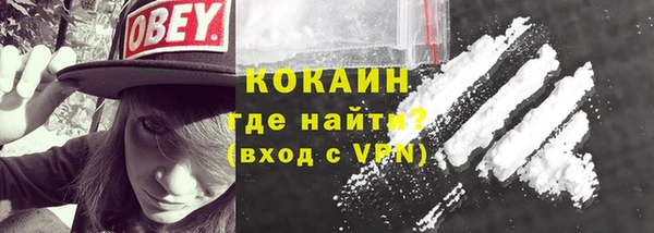 ПСИЛОЦИБИНОВЫЕ ГРИБЫ Карпинск